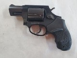 TAURUS 85 Ultra Lite .38 SPL - 2 of 3