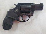 TAURUS 85 Ultra Lite .38 SPL - 3 of 3