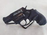 TAURUS 85 Ultra Lite .38 SPL - 1 of 3