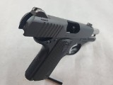 KIMBER Micro Carry .380 ACP - 2 of 3