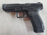 CANIK TP9 SA 9MM LUGER (9x19 PARA) - 2 of 3