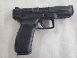 CANIK TP9 SA 9MM LUGER (9x19 PARA) - 3 of 3