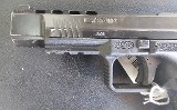 CANIK TP9 SFL 9MM LUGER (9x19 PARA) - 2 of 3