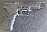 CANIK TP9 SFL 9MM LUGER (9x19 PARA) - 1 of 3