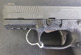 FN FNS-40 .40 S&W - 3 of 3