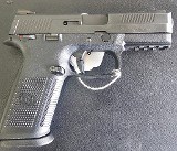 FN FNS-40 .40 S&W - 2 of 3