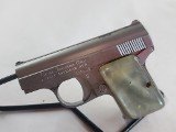 BAUER FIREARMS 25 .25 ACP - 1 of 3