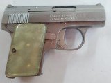 BAUER FIREARMS 25 .25 ACP - 3 of 3