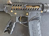 SHARPS BROS hellbreaker .223 REM - 2 of 3