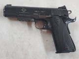 GSG GERMAN SPORTS GUNS 1911 .22 LR - 2 of 3