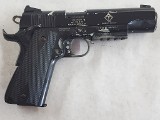 GSG GERMAN SPORTS GUNS 1911 .22 LR - 3 of 3