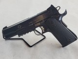 GSG GERMAN SPORTS GUNS 1911 .22 LR - 1 of 3
