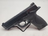 SMITH & WESSON M&P 40 .40 S&W - 1 of 3
