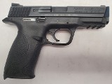 SMITH & WESSON M&P 40 .40 S&W - 3 of 3
