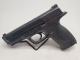 SMITH & WESSON M&P 40 .40 S&W - 1 of 3