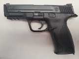 SMITH & WESSON M&P 40 .40 S&W - 2 of 3