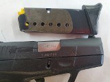 TAURUS 709 slim 9MM LUGER (9x19 PARA) - 3 of 3