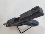 TAURUS 709 slim 9MM LUGER (9x19 PARA) - 2 of 3