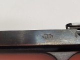 F.B. RADOM 35 9MM LUGER (9x19 PARA) - 3 of 3
