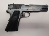 F.B. RADOM 35 9MM LUGER (9x19 PARA) - 2 of 3