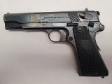 F.B. RADOM 35 9MM LUGER (9x19 PARA) - 1 of 3