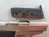BRYCO ARMS Bryco 38 .380 ACP - 2 of 3