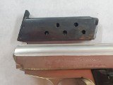 BRYCO ARMS Bryco 38 .380 ACP - 3 of 3