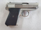 BRYCO ARMS 38 .32 ACP - 3 of 3
