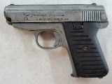 BRYCO ARMS 38 .380 ACP - 2 of 3