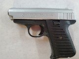 JIMENEZ ARMS INC. J.A. 380 .380 ACP - 2 of 3