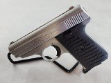 JIMENEZ ARMS INC. J.A.380 .380 ACP