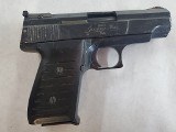 BRYCO ARMS Jennings Nine
9MM LUGER (9x19 PARA) - 3 of 3