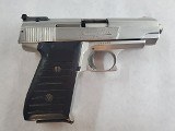 BRYCO ARMS Jennings Nine
9MM LUGER (9x19 PARA) - 3 of 3