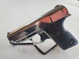 LORCIN ENGINEERING CO L380 .380 ACP - 1 of 3