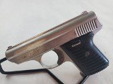 BRYCO ARMS Jennings J-22 .22 LR - 1 of 3