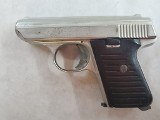 BRYCO ARMS Jennings J-22 .22 LR - 2 of 3