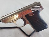 BRYCO ARMS Jennings J-22 .22 LR - 1 of 3