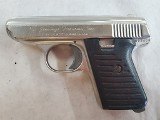 BRYCO ARMS Jennings J-22 .22 LR - 2 of 3