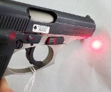 BERSA Thunder 380 .380 ACP - 2 of 3