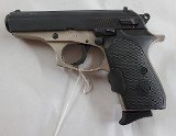 BERSA Thunder 380 .380 ACP - 3 of 3