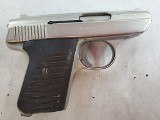 BRYCO ARMS Jennings J-22 .22 LR - 3 of 3