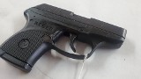 RUGER LCP .380 ACP - 3 of 3