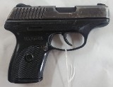 RUGER LC9 9MM LUGER (9x19 PARA) - 2 of 3