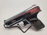 LORCIN ENGINEERING CO l380 .380 ACP - 1 of 3
