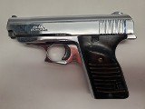 LORCIN ENGINEERING CO l380 .380 ACP - 3 of 3