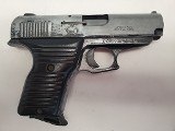 LORCIN ENGINEERING CO L380 .380 ACP - 2 of 3