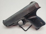 LORCIN ENGINEERING CO L380 .380 ACP - 1 of 3