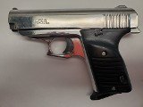 LORCIN ENGINEERING CO L380 .380 ACP - 3 of 3
