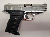 LORCIN ENGINEERING CO L380 .380 ACP - 2 of 3