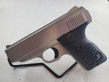 COBRA FS380 .380 ACP - 1 of 3